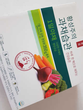 권이정님이 올린 리뷰 사진 2