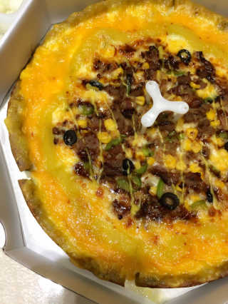 찐찐님이 올린 리뷰 사진 2