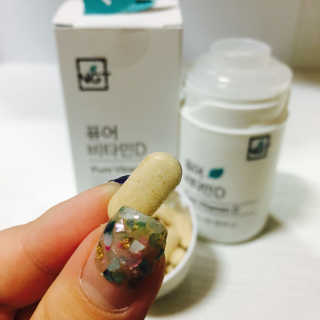 쪠님이 올린 리뷰 사진 4