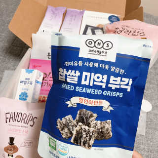 조아조아님이 올린 리뷰 사진 3
