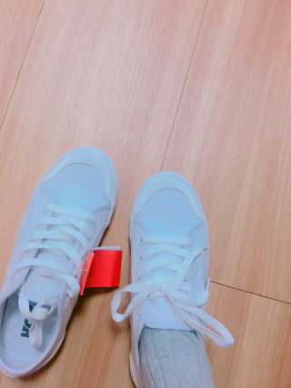 김희원님이 올린 리뷰 사진 2