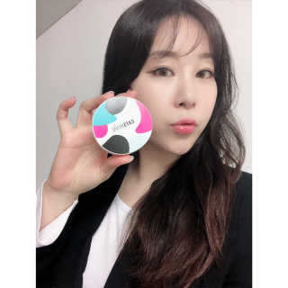 ChoHeeYoun님이 올린 리뷰 사진 4