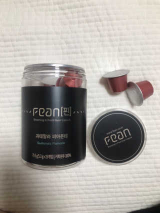모모님이 올린 리뷰 사진 2