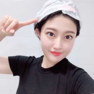 혜원님이 올린 리뷰 사진 2