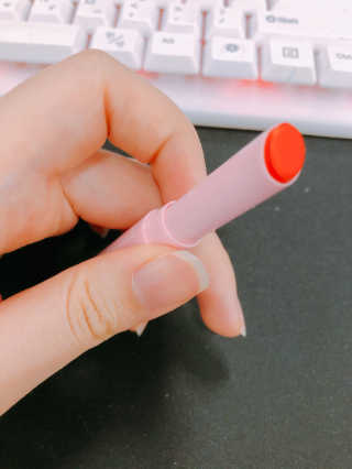 ㅇㅇ유님이 올린 리뷰 사진 3