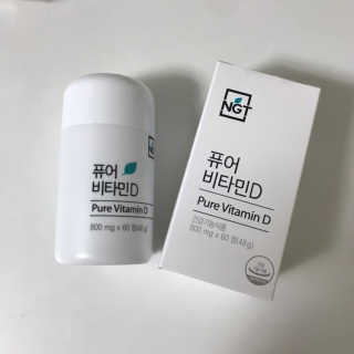 뿌님이 올린 리뷰 사진 3