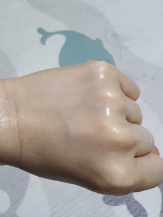 나현마미님이 올린 리뷰 사진 3