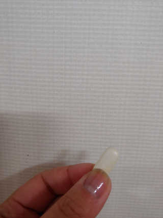 현미님이 올린 리뷰 사진 3