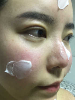 홍지윤님이 올린 리뷰 사진 1