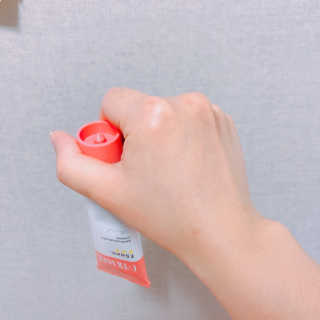 EunJiNam님이 올린 리뷰 사진 2