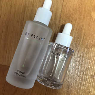 HanhaeLee님이 올린 리뷰 사진 1