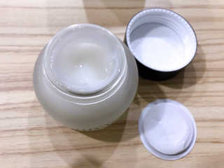 GaramHan님이 올린 리뷰 사진 1