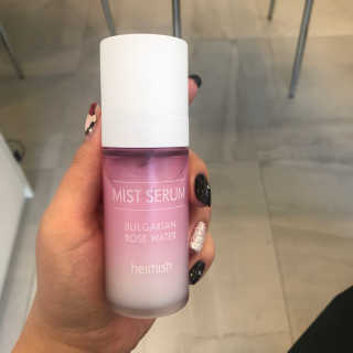 오늘도내일도님이 올린 리뷰 사진 4