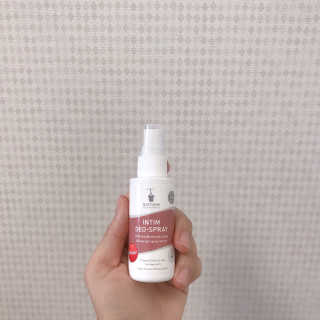 Fullmoon님이 올린 리뷰 사진 1