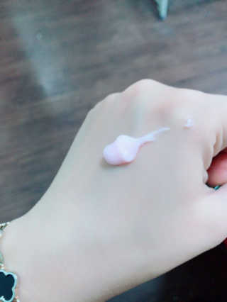 HanSeoyeon님이 올린 리뷰 사진 3