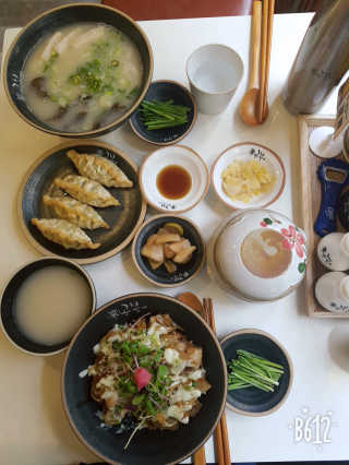 아가맘님이 올린 리뷰 사진 1
