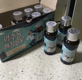 르밍님이 올린 리뷰 사진 1