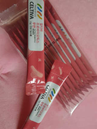 라라님이 올린 리뷰 사진 1