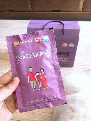 sooing님이 올린 리뷰 사진 2