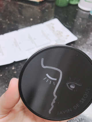 김지영님이 올린 리뷰 사진 1