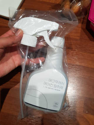 행복한최슨생님이 올린 리뷰 사진 1
