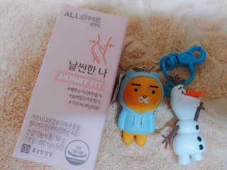 charming_skin님이 올린 리뷰 사진 3