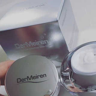 minzyS2님이 올린 리뷰 사진 2