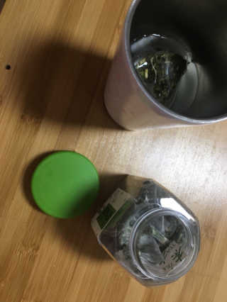 지으닝님이 올린 리뷰 사진 2