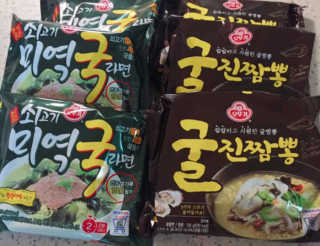 도이님이 올린 리뷰 사진 1