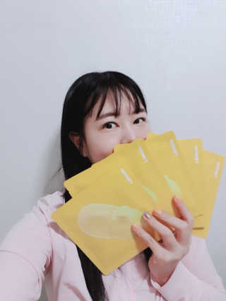 쫜입니당님이 올린 리뷰 사진 1