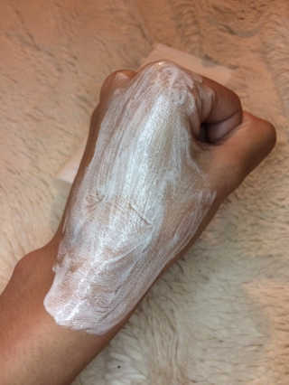 Kc_spice님이 올린 리뷰 사진 3