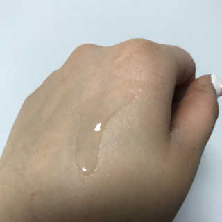 지애님이 올린 리뷰 사진 3