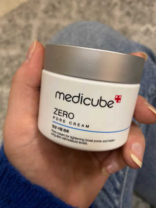 Uka님이 올린 리뷰 사진 1