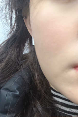 jewel1994님이 올린 리뷰 사진 3