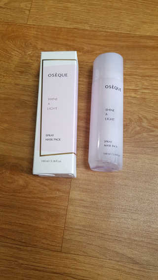 gjs님이 올린 리뷰 사진 2