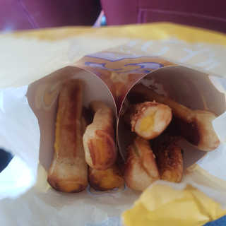 Iny님이 올린 리뷰 사진 1