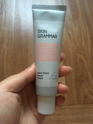 이뿌니님이 올린 리뷰 사진 1