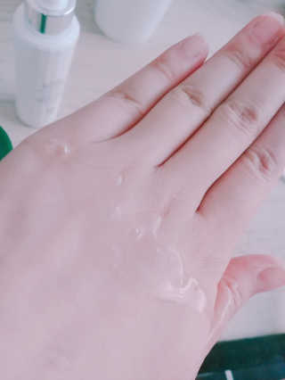 밍디님이 올린 리뷰 사진 1
