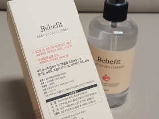 러블리포니님이 올린 리뷰 사진 2