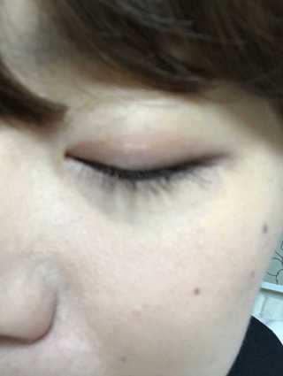 안채원님이 올린 리뷰 사진 2
