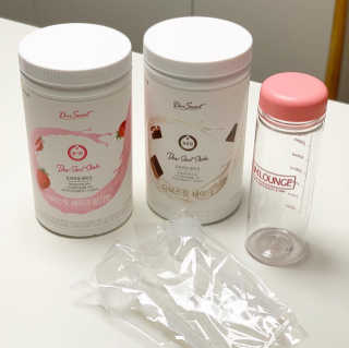 zziomom님이 올린 리뷰 사진 2