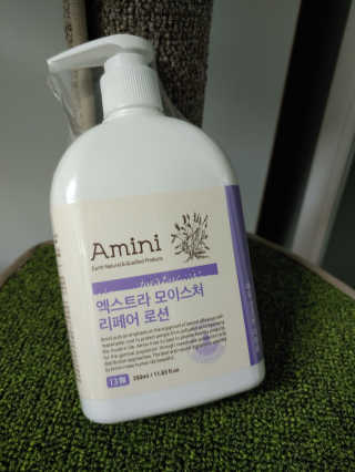 고고고님이 올린 리뷰 사진 2
