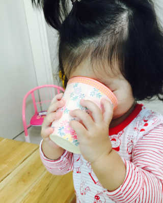 스타맘님이 올린 리뷰 사진 1