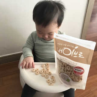 키메❤️님이 올린 리뷰 사진 1