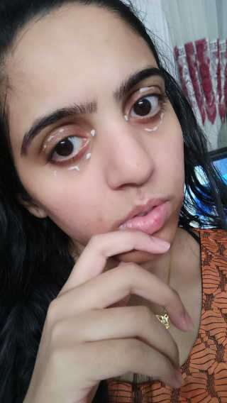 Rabia님이 올린 리뷰 사진 3