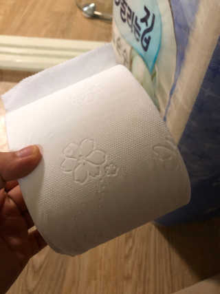 구리구리님이 올린 리뷰 사진 2