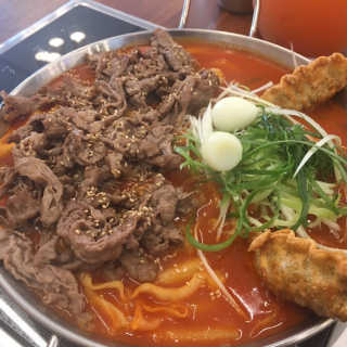 AramSim님이 올린 리뷰 사진 3