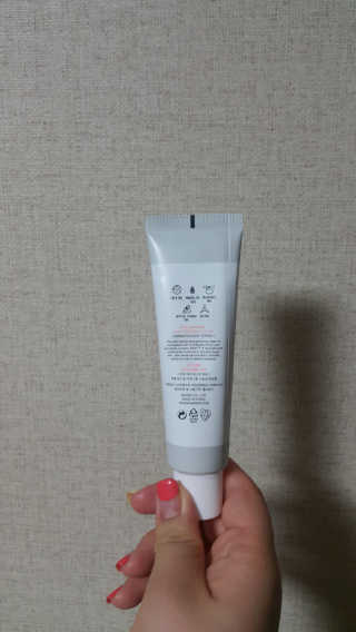 어린이보호구역님이 올린 리뷰 사진 3