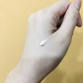 코덕코덕님이 올린 리뷰 사진 4