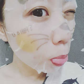 연보라님이 올린 리뷰 사진 1